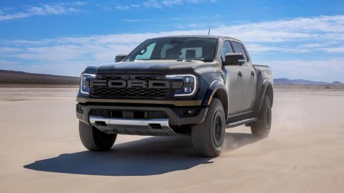 Ford, Jeep, Ford vs. Jeep reliability: It’s not even close