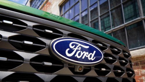 Ford vs. Jeep reliability: It’s not even close