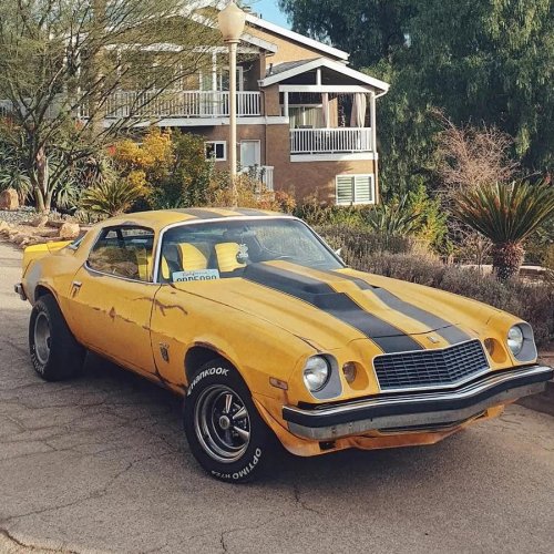 15 cars from the 1960s that changed automotive history