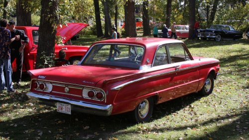19 muscle cars that real enthusiasts know are worth remembering
