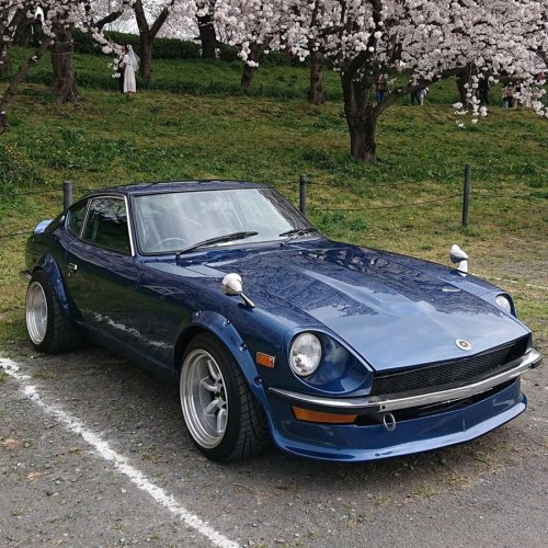 15 cars from the 1960s that changed automotive history