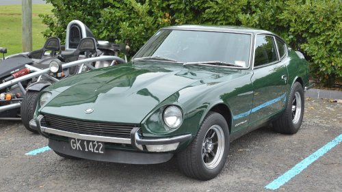 10 investment-grade classics that still turn heads today