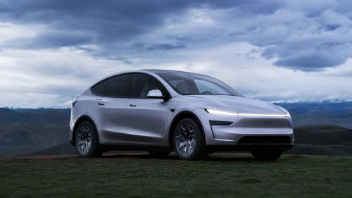 Hyundai, Ford, Hyundai sales are about to gut-punch Ford in a major way