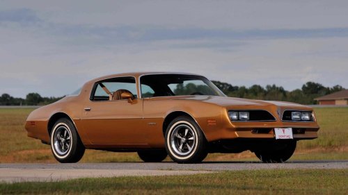 10 muscle cars Hollywood made famous now chased by real collectors