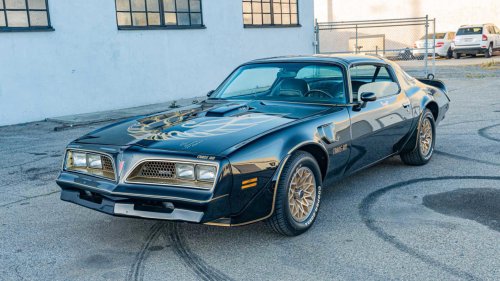 10 muscle cars Hollywood made famous now chased by real collectors