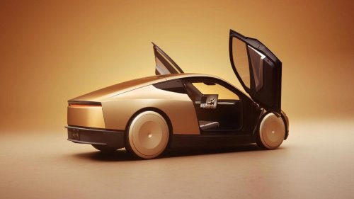 Tesla, Los taxis autónomos de Tesla no pueden circular por la noche debido a la negativa de Elon Musk a usar radar o LiDAR