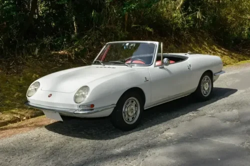16 cars from the 1960s that struggled at launch and the reason why