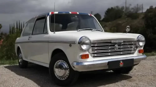 16 cars from the 1960s that struggled at launch and the reason why