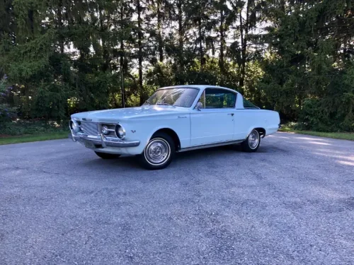 16 cars from the 1960s that struggled at launch and the reason why