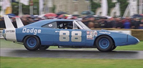 10 road cars named after famous race tracks: What do their names really mean?