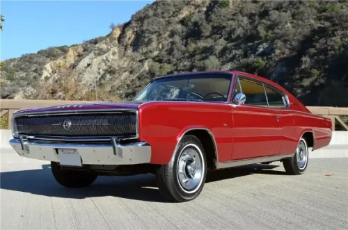 16 cars from the 1960s that struggled at launch and the reason why