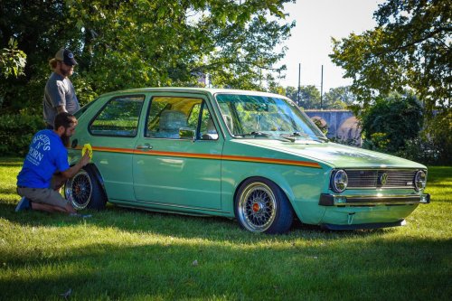 35 '70s cars that would still turn heads today