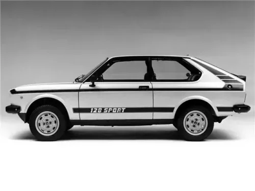 35 '70s cars that would still turn heads today
