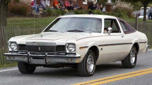 5 '70s sales flops that became classics, and 5 popular cars that didn't