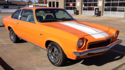 5 '70s sales flops that became classics, and 5 popular cars that didn't