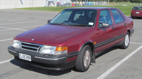 These are the golden ages for your favorite automakers