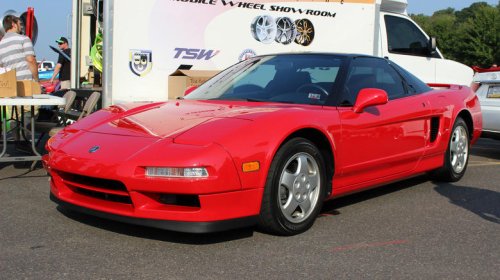 These are the golden ages for your favorite automakers