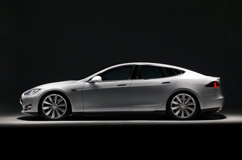 The world’s most influential cars