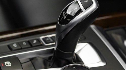 20 signs your transmission may be starting to fail