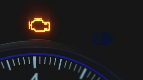 20 signs your transmission may be starting to fail
