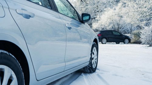20 signs your transmission may be starting to fail