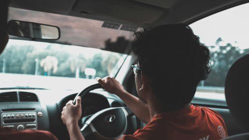 20 signs your transmission may be starting to fail