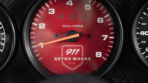 20 signs your transmission may be starting to fail
