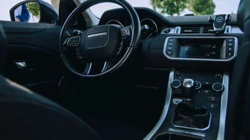 20 signs your transmission may be starting to fail