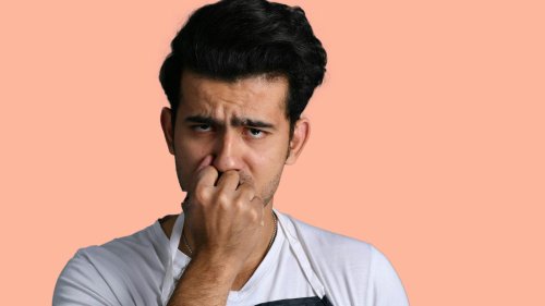 20 signs your transmission may be starting to fail