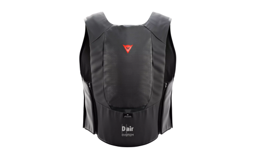 Gear guide 2026: Before you buy another motorcycle, buy this first