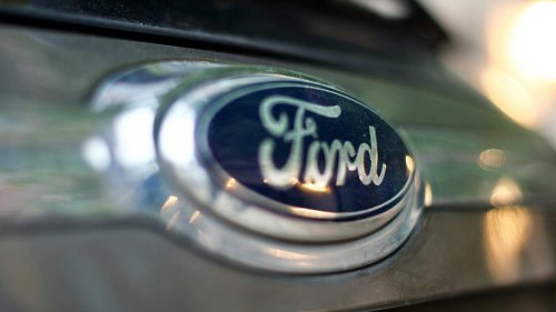 20 cars that women were expected to drive