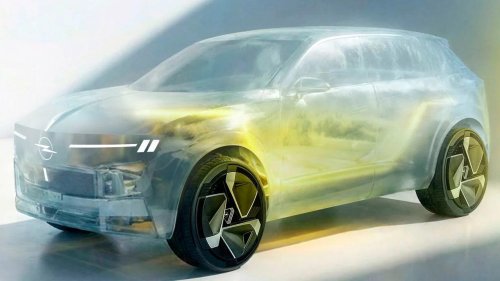 Peugeot, Stellantis comenzará a fabricar el Leapmotor B10 en Zaragoza este octubre, mes en el que también llegará el nuevo Peugeot 208