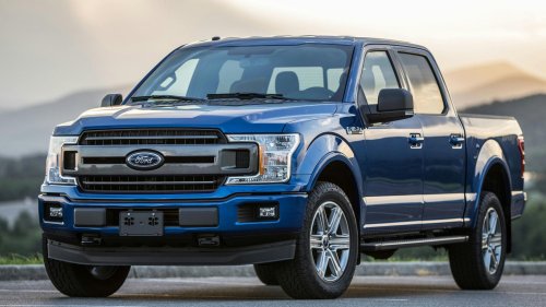 20 cars that became symbols of the middle class