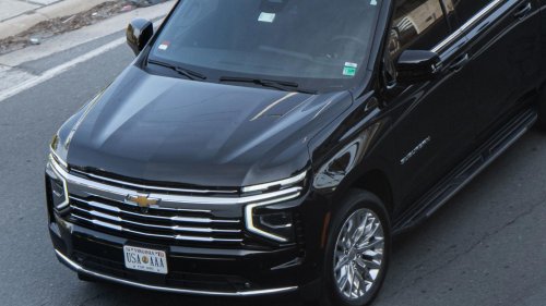 20 cars that became symbols of the middle class