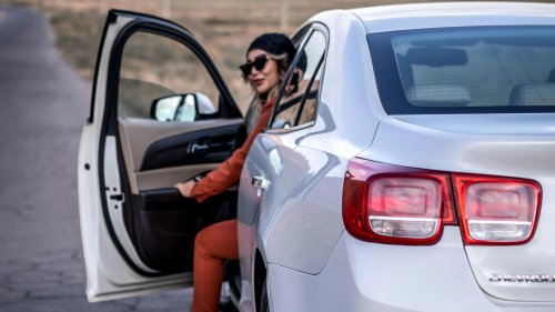20 cars that became symbols of the middle class