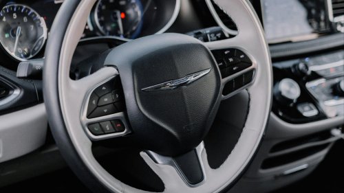 20 cars that became symbols of the middle class