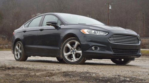 20 cars that became symbols of the middle class