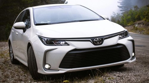 20 cars that became symbols of the middle class