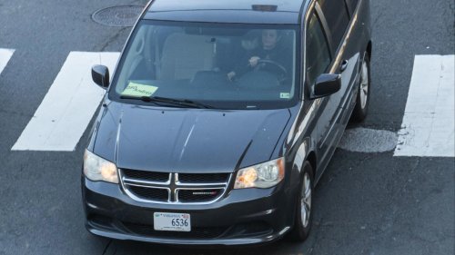 20 cars that became symbols of the middle class