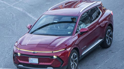20 cars that became symbols of the middle class