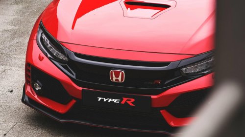 20 cars that became symbols of the middle class