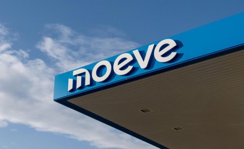 La guía con todos los descuentos de las gasolineras para ahorrar en combustible: hasta 45 céntimos por litro