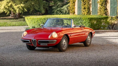 Toyota, Toyota Corolla, Turning 60 in 2026: 11 automotive icons that debuted the same year as the Toyota Corolla