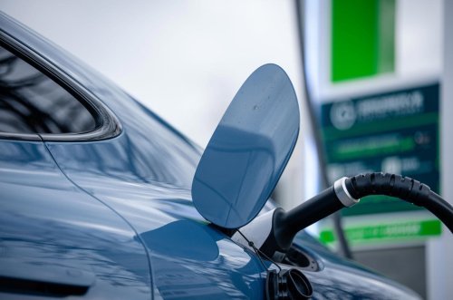 Consigue una ganga: los mejores coches eléctricos usados de 2026