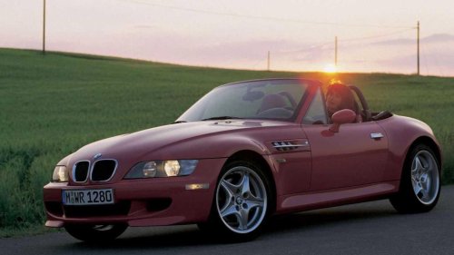 Same power, lower price: 5 under-the-radar cars powered by legendary engines