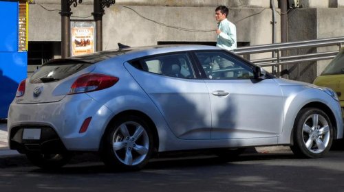 These are your worst experiences with a recall
