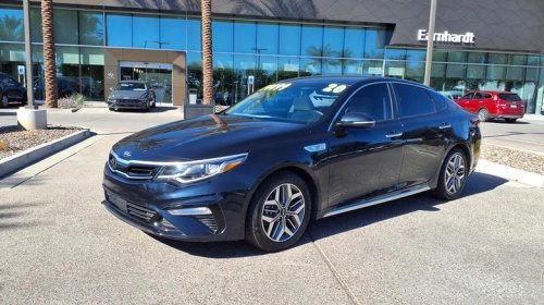 These are your worst experiences with a recall