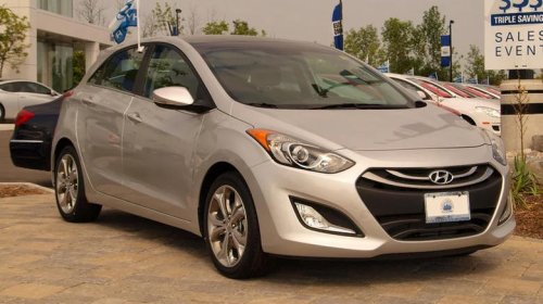 These are your worst experiences with a recall