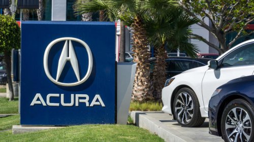 These are your worst experiences with a recall