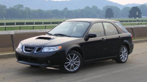 These are your worst experiences with a recall